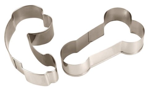 Cocky Cookie Cutter Cocky Cookie Cutter