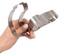 Cocky Cookie Cutter Cocky Cookie Cutter