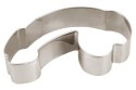 Cocky Cookie Cutter Cocky Cookie Cutter