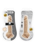 Dildo-S.D Model 1 ( 9"""""""" ) Dildo-S.D Model 1 ( 9"""""""" )