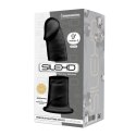 Dildo-S.D Model 2 ( 9"""""""" ) Dildo-S.D Model 2 ( 9"""""""" )