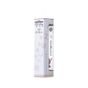 Dildo-SD.Model 1 ( 7"" ) Flesh Dildo-SD.Model 1 ( 7"" ) Flesh