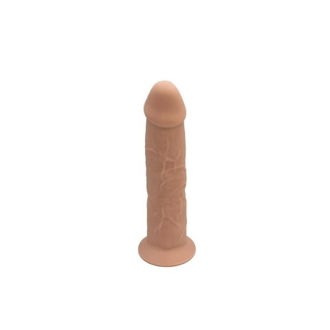 Dildo-SD.Model 2 ( 6"" ) Flesh Dildo-SD.Model 2 ( 6"" ) Flesh