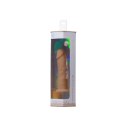 Dildo-SD.Model 2 ( 6"" ) Flesh Dildo-SD.Model 2 ( 6"" ) Flesh