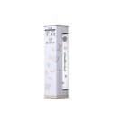 Dildo-SD.Model 2 ( 6"" ) Flesh Dildo-SD.Model 2 ( 6"" ) Flesh
