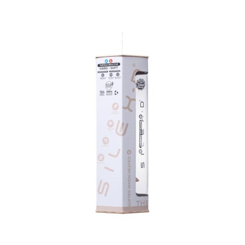 Dildo-SD.Model 2 ( 6"" ) Flesh Dildo-SD.Model 2 ( 6"" ) Flesh