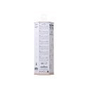 Dildo-SD.Model 2 ( 6"" ) Flesh Dildo-SD.Model 2 ( 6"" ) Flesh