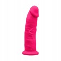 Dildo-SD.Model 2 (7.5"") PINK BOX Dildo-SD.Model 2 (7.5"") PINK BOX