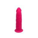 Dildo-SD.Model 2 ( 9"" ) Pink Dildo-SD.Model 2 ( 9"" ) Pink