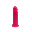 Dildo-SD.Model 2 ( 9"" ) Pink Dildo-SD.Model 2 ( 9"" ) Pink