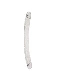 Dildo-Supreme Jelly SZ02 Dildo-Supreme Jelly SZ02