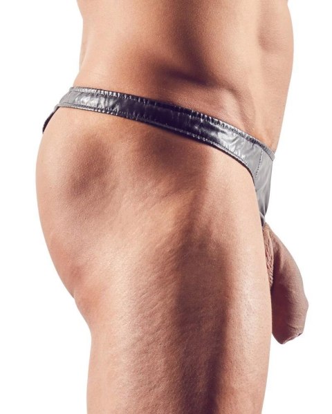 Im. Leather Men´s String 2XL Im. Leather Men´s String 2XL