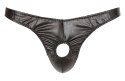 Im. Leather Men´s String 2XL Im. Leather Men´s String 2XL