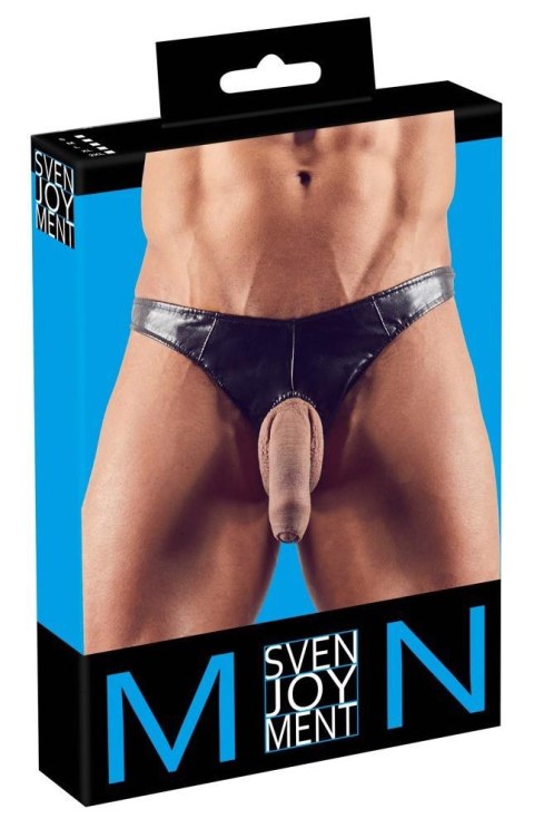 Im. Leather Men´s String XL Im. Leather Men´s String XL