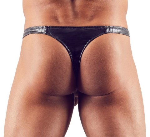 Im. Leather Men´s String XL Im. Leather Men´s String XL