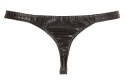 Im. Leather Men´s String M Im. Leather Men´s String M