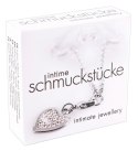 Intimate Heart-shaped Chain Intimate Heart-shaped Chain