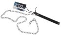 Leather Leash 110 cm Leather Leash 110 cm