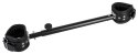 Leather Spreader Bar Leather Spreader Bar