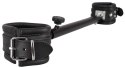 Leather Spreader Bar Leather Spreader Bar
