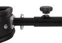 Leather Spreader Bar Leather Spreader Bar