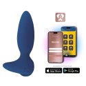 Little Rocket II + APP Little Rocket II + APP