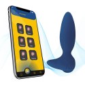Little Rocket II + APP Little Rocket II + APP