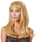 Long Blonde Wig Long Blonde Wig