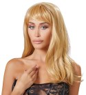 Long Blonde Wig Long Blonde Wig