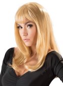 Long Blonde Wig Long Blonde Wig