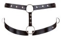 Men´s Belt M-L Men´s Belt M-L
