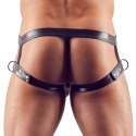 Men´s Belt M-L Men´s Belt M-L