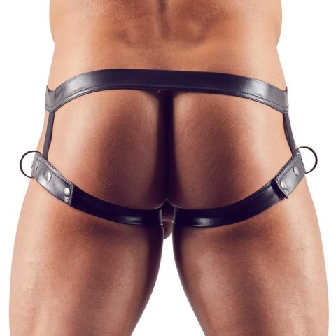 Men´s Belt M-L Men´s Belt M-L