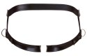 Men´s Belt M-L Men´s Belt M-L