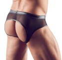 Men's Briefs Bottomless M Men's Briefs Bottomless M