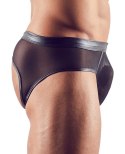 Men's Briefs Bottomless M Men's Briefs Bottomless M