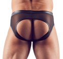 Men's Briefs Bottomless M Men's Briefs Bottomless M