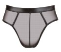 Men's Briefs Bottomless M Men's Briefs Bottomless M
