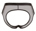 Men's Briefs Bottomless M Men's Briefs Bottomless M