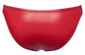 Men's Briefs L Men's Briefs L