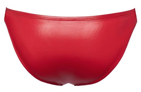 Men's Briefs L Men's Briefs L