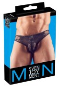 Men's Briefs Lace M Men's Briefs Lace M