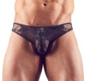 Men's Briefs Lace M Men's Briefs Lace M