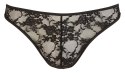 Men's Briefs Lace M Men's Briefs Lace M