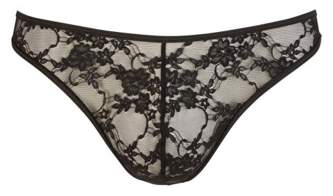 Men's Briefs Lace M Men's Briefs Lace M