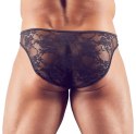 Men's Briefs Lace M Men's Briefs Lace M