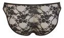 Men's Briefs Lace M Men's Briefs Lace M