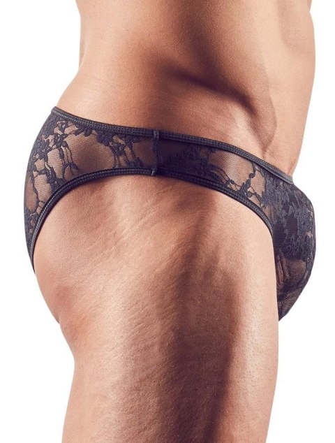 Men's Briefs Lace S Men's Briefs Lace S
