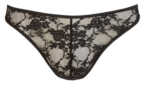 Men's Briefs Lace S Men's Briefs Lace S
