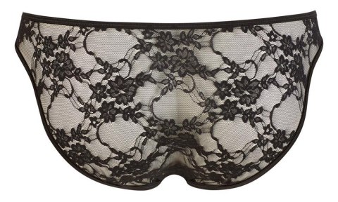 Men's Briefs Lace S Men's Briefs Lace S